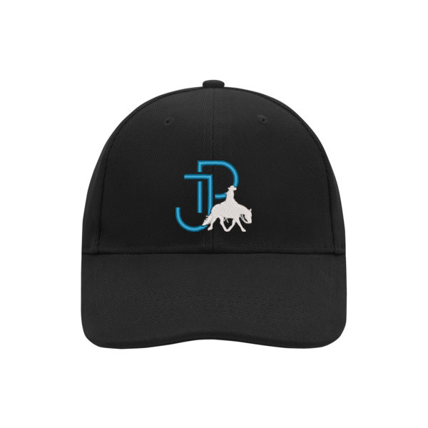 kleiner Stick - 6 Panel Cap Laminated Miniaturansicht