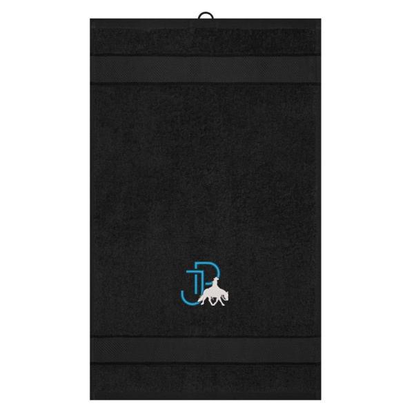 kleiner Stick - Guest Towel Miniaturansicht