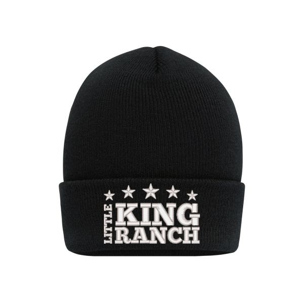 Fronstick - High Brim Beanie Miniaturansicht