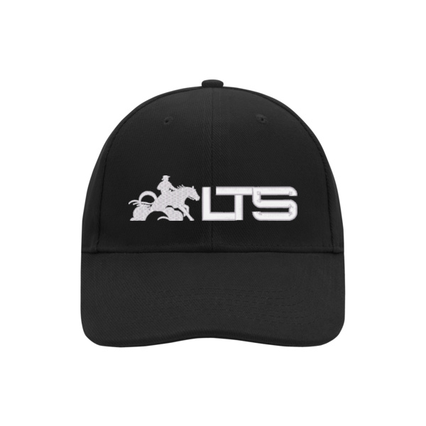 Frontstick - 6 Panel Cap Laminated Miniaturansicht