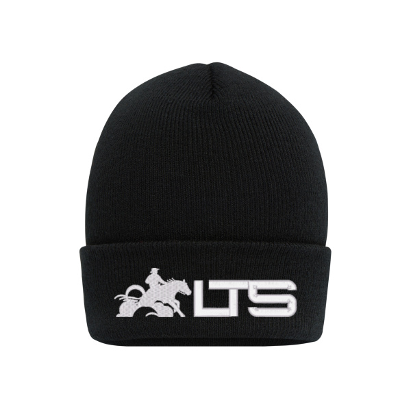 Frontstick - High Brim Beanie Miniaturansicht