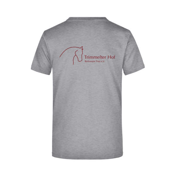 Druck - Round-T Heavy (180g/m²) Miniaturansicht