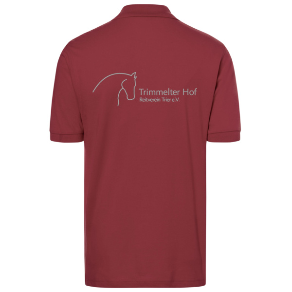 Stick - Classic Polo Miniaturansicht