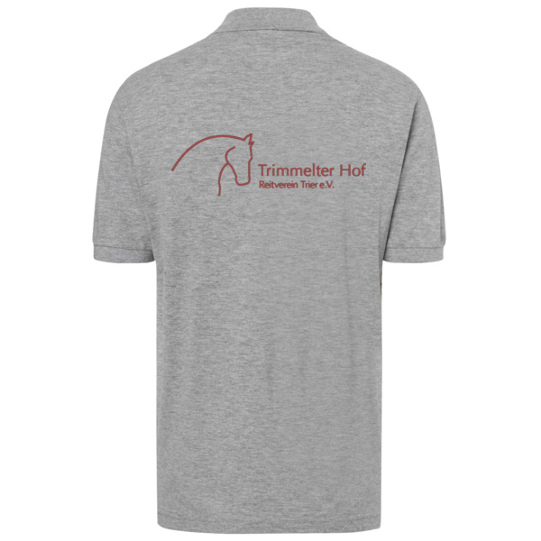 Stick - Classic Polo Miniaturansicht