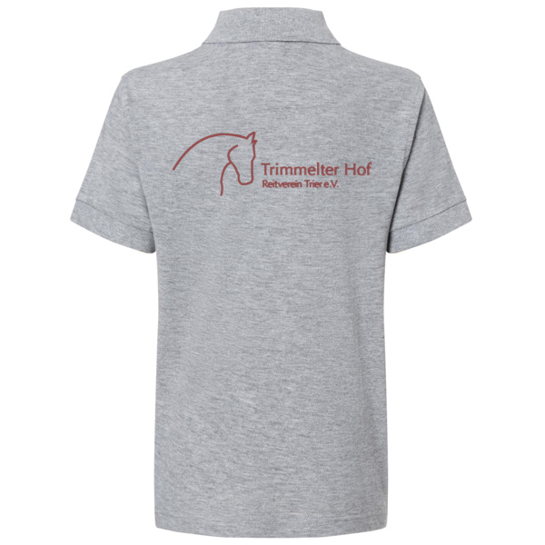 Stick - Classic Polo Junior Miniaturansicht