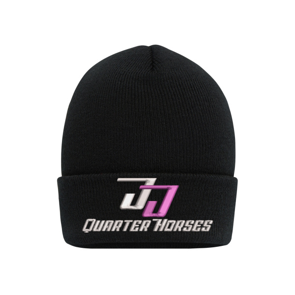 Stick - High Brim Beanie Miniaturansicht