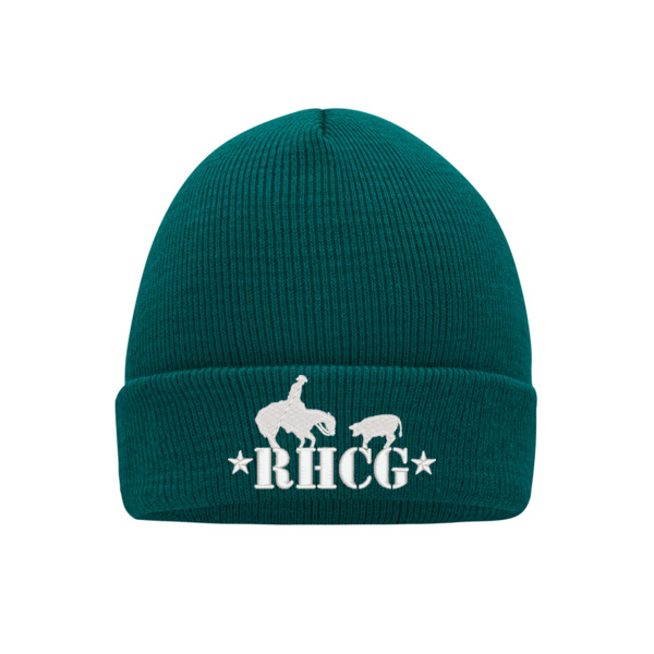 Stick - Knitted Cap Miniaturansicht