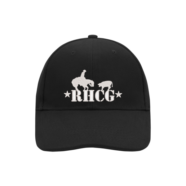 Stick - 6 Panel Cap Laminated Miniaturansicht