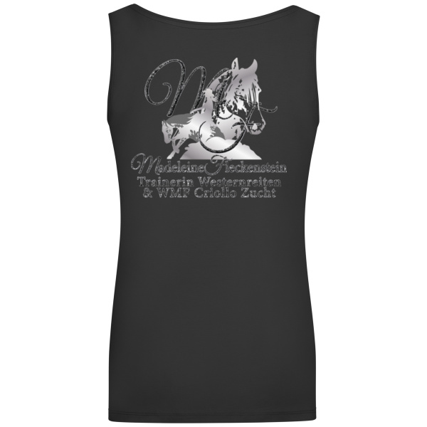 Druck - Women´s Premium Tanktop Miniaturansicht