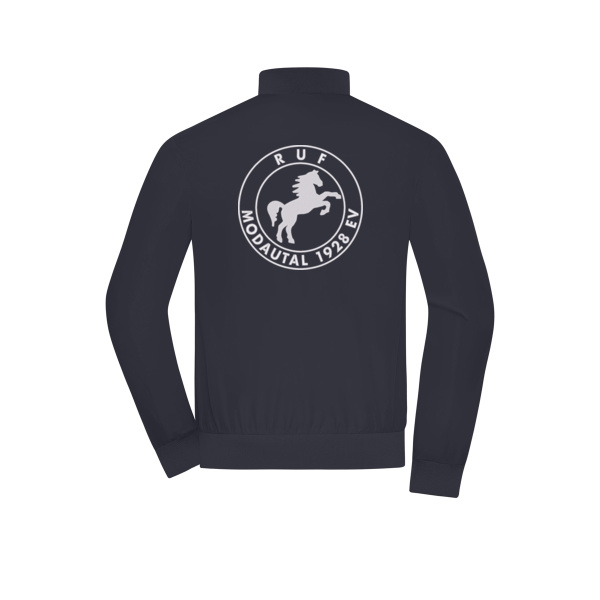 Rückenstick - Men's Blouson Miniaturansicht