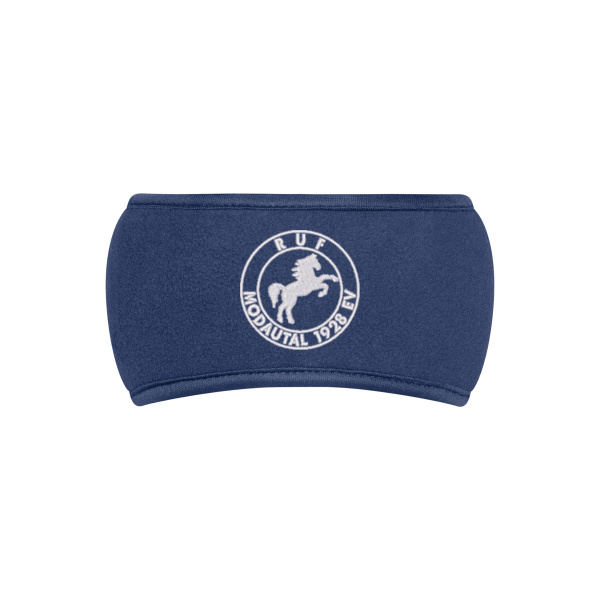 Stick - Thinsulate™ Headband Miniaturansicht