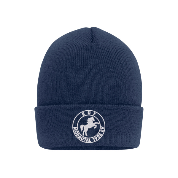 Stick - High Brim Beanie Miniaturansicht