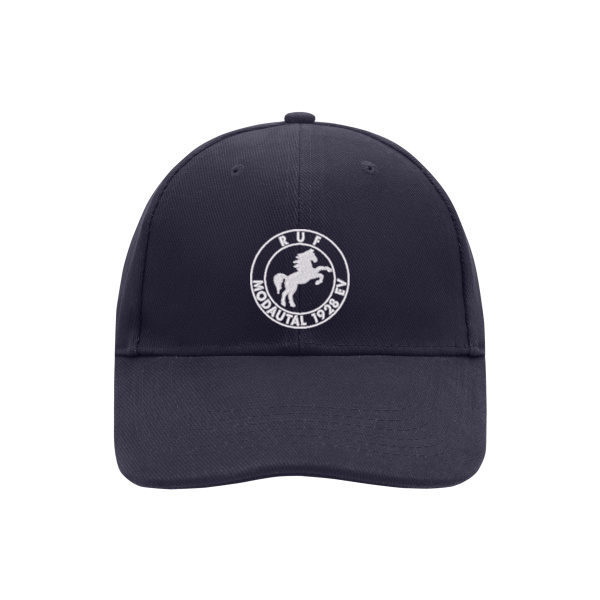 Stick - 6 Panel Cap Laminated Miniaturansicht