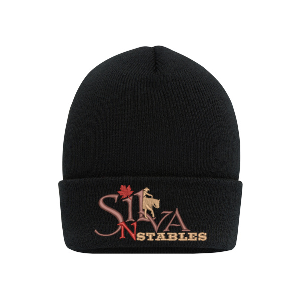 Stick - High Brim Beanie Miniaturansicht