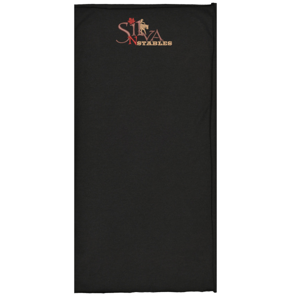 Stick - X-Tube Cotton Miniaturansicht