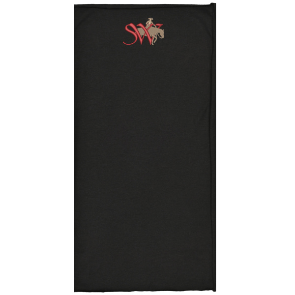 Stick - X-Tube Cotton Miniaturansicht