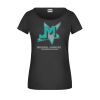 Ladies'-T Miniaturansicht