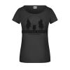 Ladies'-T Miniaturansicht