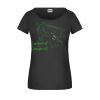 Ladies'-T Miniaturansicht