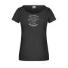 Ladies'-T Miniaturansicht