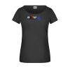 Ladies'-T Miniaturansicht