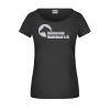 Ladies'-T Miniaturansicht