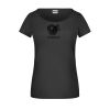 Ladies'-T Miniaturansicht