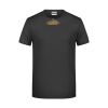 Men's-T Miniaturansicht