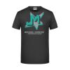 Men's-T Miniaturansicht