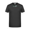 Men's-T Miniaturansicht