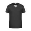 Men's-T Miniaturansicht