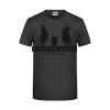 Men's-T Miniaturansicht