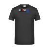 Men's-T Miniaturansicht