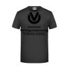 Men's-T Miniaturansicht