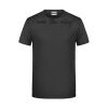 Men's-T Miniaturansicht