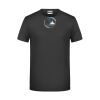 Men's-T Miniaturansicht