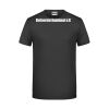 Men's-T Miniaturansicht