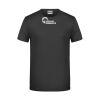 Men's-T Miniaturansicht