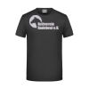 Men's-T Miniaturansicht