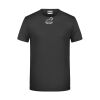 Men's-T Miniaturansicht