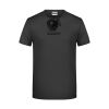 Men's-T Miniaturansicht