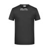 Men's-T   OCS Standard Miniaturansicht