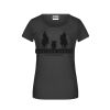 Ladies'-T Pocket Miniaturansicht