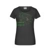 Ladies'-T Pocket Miniaturansicht