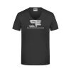 Men's-T Pocket Miniaturansicht