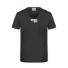 Men's-T Pocket Miniaturansicht