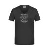 Men's-T Pocket Miniaturansicht