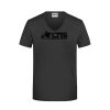 Men's-T Pocket Miniaturansicht