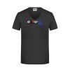Men's-T Pocket Miniaturansicht
