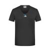 Men's-T Pocket Miniaturansicht